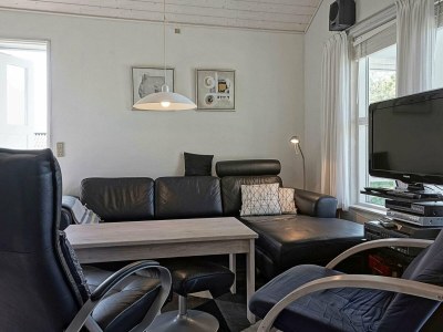 Holiday house Meeresidylle in Vang -- By Traum Ferienwohnungen - Outdoor photo 19