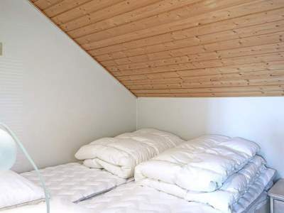 Holiday house Meeresidylle in Vang -- By Traum Ferienwohnungen - Outdoor photo 21