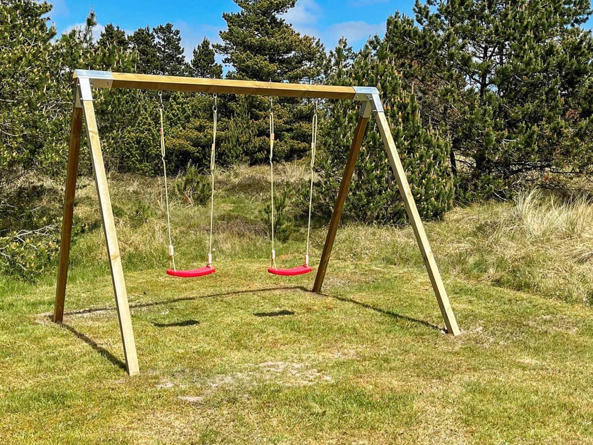 Holiday house Abgeschiedenes Refugium -- By Traum Ferienwohnungen - Outdoor photo 4