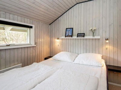 Holiday house Abgeschiedenes Refugium -- By Traum Ferienwohnungen - Outdoor photo 2