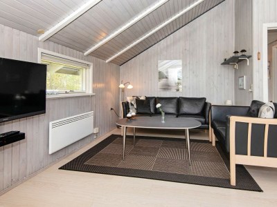 Holiday house Abgeschiedenes Refugium -- By Traum Ferienwohnungen - Outdoor photo 6