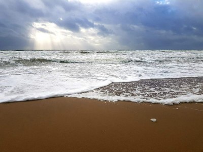 Holiday house Abgeschiedenes Refugium -- By Traum Ferienwohnungen - Outdoor photo 9