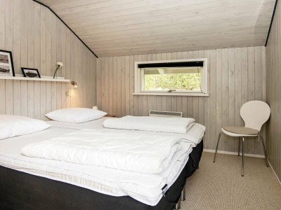 Holiday house Abgeschiedenes Refugium -- By Traum Ferienwohnungen - Outdoor photo 21