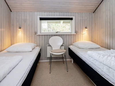 Holiday house Abgeschiedenes Refugium -- By Traum Ferienwohnungen - Outdoor photo 23