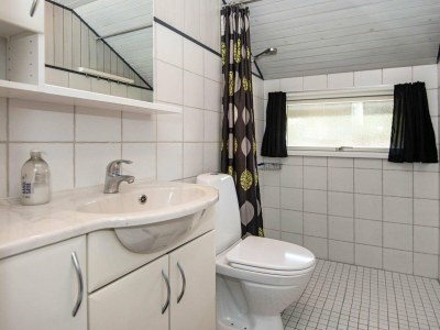 Holiday house Abgeschiedenes Refugium -- By Traum Ferienwohnungen - Outdoor photo 25