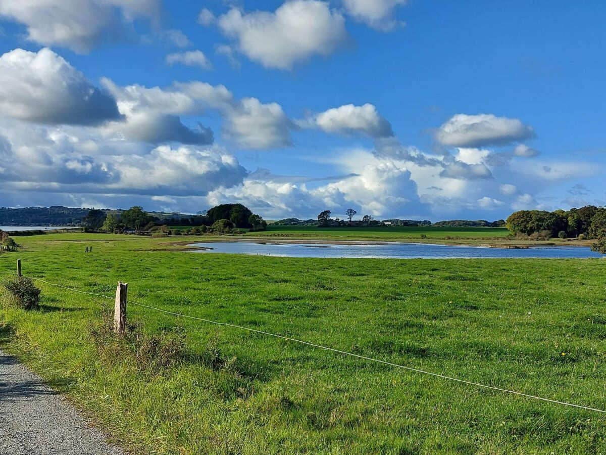 Holiday house Seaside Haven with open terrace - Outdoor photo 4