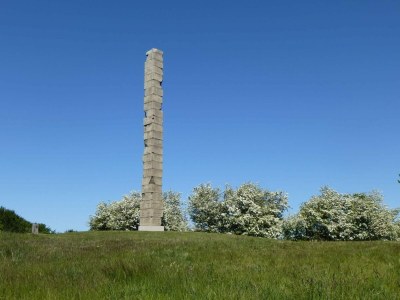 Holiday house Seaside Haven with open terrace - Outdoor photo 11