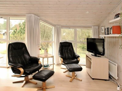 Holiday house Family Retreat in Lodskovvad - By Traum Ferienwohnungen - Outdoor photo 8