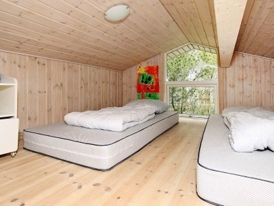 Holiday house Family Retreat in Lodskovvad - By Traum Ferienwohnungen - Outdoor photo 9