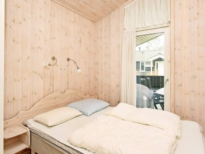 Holiday house Family Retreat in Lodskovvad - By Traum Ferienwohnungen - Outdoor photo 12