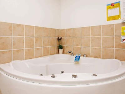 Holiday house Family Retreat in Lodskovvad - By Traum Ferienwohnungen - Outdoor photo 13