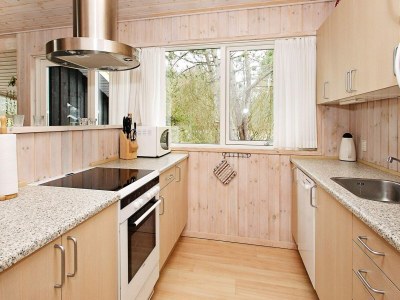 Holiday house Family Retreat in Lodskovvad - By Traum Ferienwohnungen - Outdoor photo 15