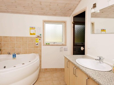 Holiday house Family Retreat in Lodskovvad - By Traum Ferienwohnungen - Outdoor photo 16