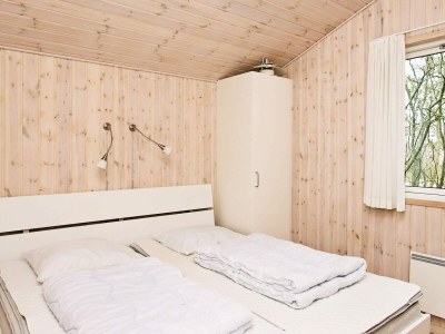 Holiday house Family Retreat in Lodskovvad - By Traum Ferienwohnungen - Outdoor photo 19