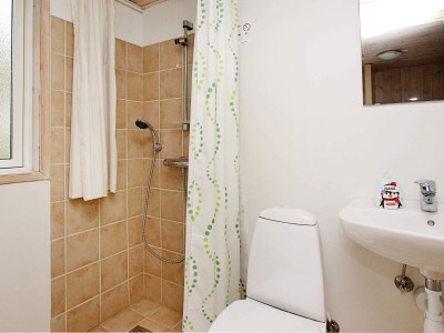 Holiday house Family Retreat in Lodskovvad - By Traum Ferienwohnungen - Outdoor photo 20