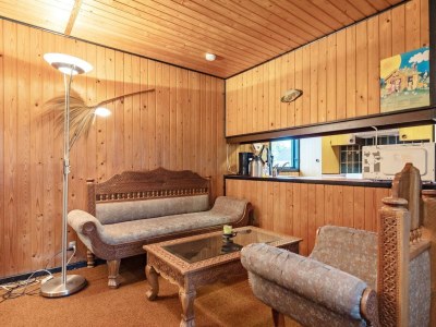 Holiday house 6 person holiday home in Hals-By Traum - Outdoor photo 6