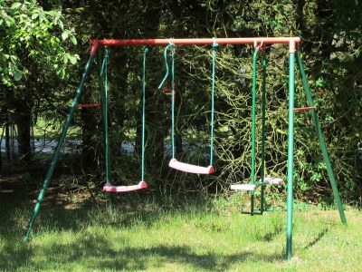 Holiday house 6 person holiday home in Hals-By Traum - Outdoor photo 35