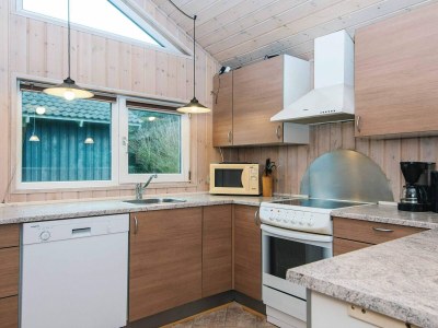 Holiday house Modern Beach Retreat - By Traum Ferienwohnungen - Outdoor photo 7