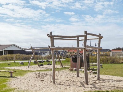 Holiday house Modern Beach Retreat - By Traum Ferienwohnungen - Outdoor photo 8