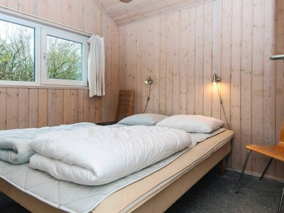 Holiday house Modern Beach Retreat - By Traum Ferienwohnungen - Outdoor photo 10