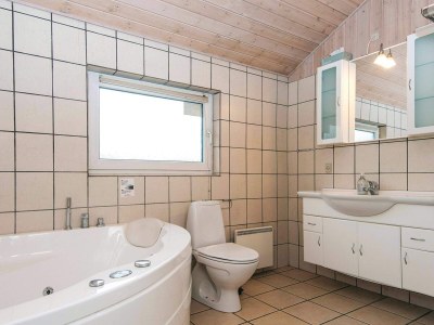 Holiday house Modern Beach Retreat - By Traum Ferienwohnungen - Outdoor photo 11