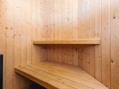 Holiday house Modern Beach Retreat - By Traum Ferienwohnungen - Outdoor photo 13