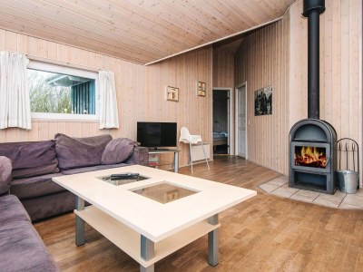 Holiday house Modern Beach Retreat - By Traum Ferienwohnungen - Outdoor photo 15