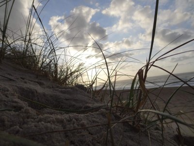 Holiday house Modern Beach Retreat - By Traum Ferienwohnungen - Outdoor photo 16