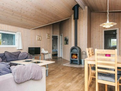 Holiday house Modern Beach Retreat - By Traum Ferienwohnungen - Outdoor photo 17