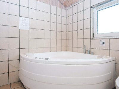 Holiday house Modern Beach Retreat - By Traum Ferienwohnungen - Outdoor photo 18