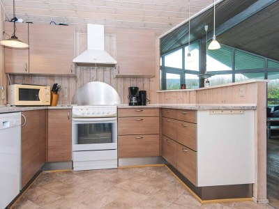 Holiday house Modern Beach Retreat - By Traum Ferienwohnungen - Outdoor photo 19