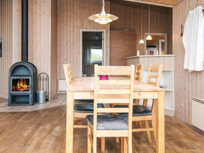 Holiday house Modern Beach Retreat - By Traum Ferienwohnungen - Outdoor photo 20