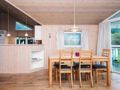 Holiday house Modern Beach Retreat - By Traum Ferienwohnungen - Outdoor photo 24