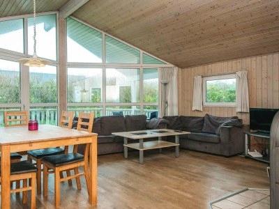 Holiday house Modern Beach Retreat - By Traum Ferienwohnungen - Outdoor photo 25