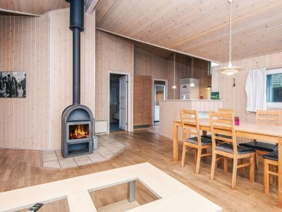 Holiday house Modern Beach Retreat - By Traum Ferienwohnungen - Outdoor photo 26