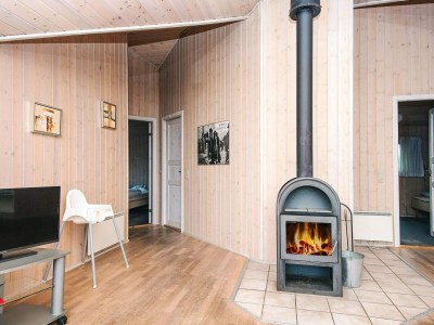 Holiday house Modern Beach Retreat - By Traum Ferienwohnungen - Outdoor photo 27