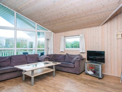 Holiday house Modern Beach Retreat - By Traum Ferienwohnungen - Outdoor photo 28