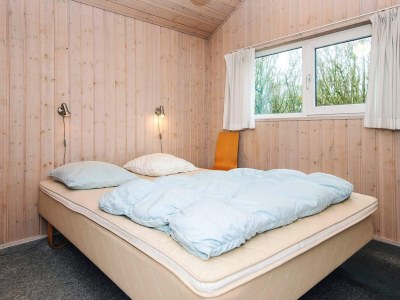 Holiday house Modern Beach Retreat - By Traum Ferienwohnungen - Outdoor photo 29