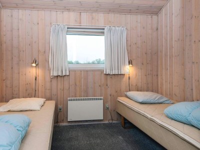 Holiday house Modern Beach Retreat - By Traum Ferienwohnungen - Outdoor photo 30