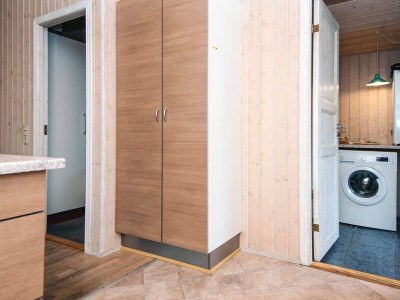 Holiday house Modern Beach Retreat - By Traum Ferienwohnungen - Outdoor photo 31