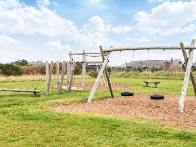 Holiday house Modern Beach Retreat - By Traum Ferienwohnungen - Outdoor photo 32