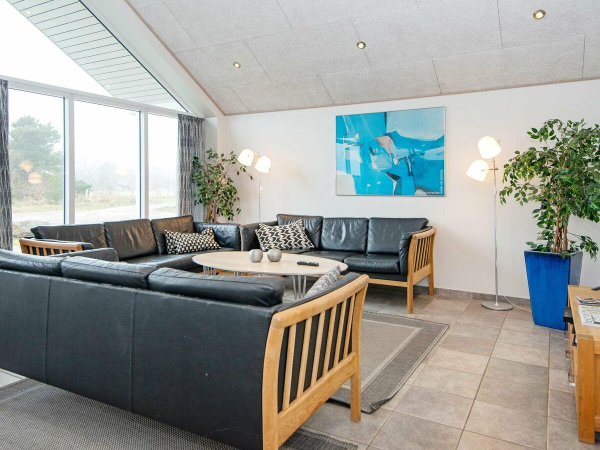 Holiday house Luxurioses Refugium mit Pool -- By Traum Ferienwohnungen - Outdoor photo 3