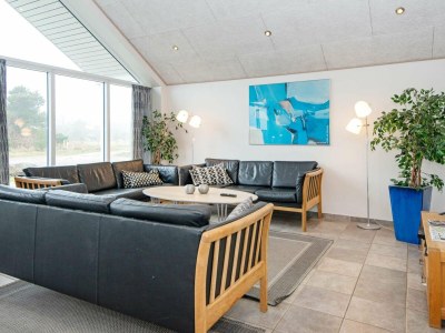 Holiday house Luxurioses Refugium mit Pool -- By Traum Ferienwohnungen - Outdoor photo 3