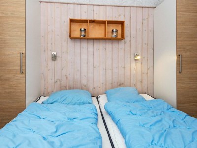 Holiday house Luxurioses Refugium mit Pool -- By Traum Ferienwohnungen - Outdoor photo 7