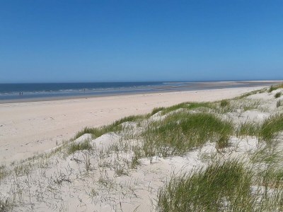 Holiday house Luxurioses Refugium mit Pool -- By Traum Ferienwohnungen - Outdoor photo 8