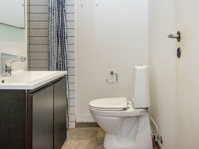 Holiday house Luxurioses Refugium mit Pool -- By Traum Ferienwohnungen - Outdoor photo 9