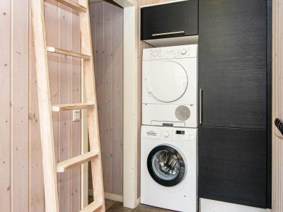 Holiday house Luxurioses Refugium mit Pool -- By Traum Ferienwohnungen - Outdoor photo 13