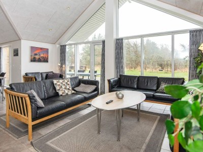 Holiday house Luxurioses Refugium mit Pool -- By Traum Ferienwohnungen - Outdoor photo 15