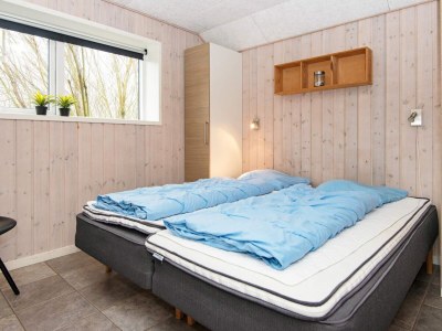 Holiday house Luxurioses Refugium mit Pool -- By Traum Ferienwohnungen - Outdoor photo 17