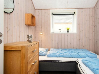 Holiday house Luxurioses Refugium mit Pool -- By Traum Ferienwohnungen - Outdoor photo 18